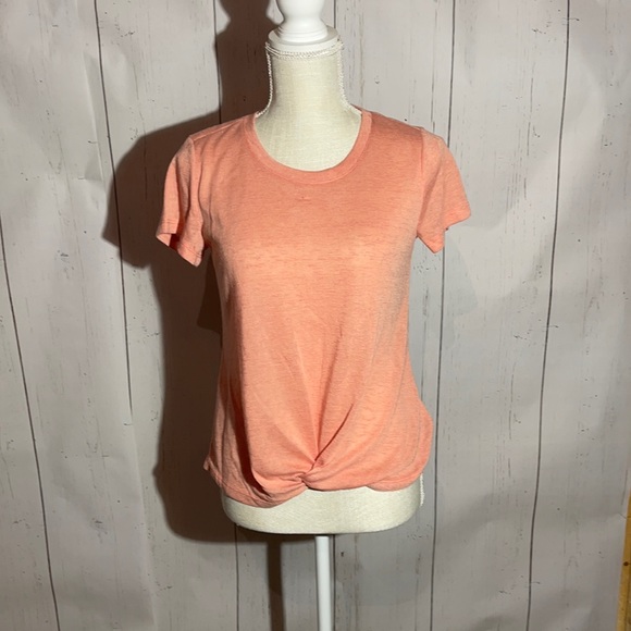 Style & Co. Tops - NWT style & co t-shirt.